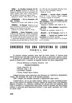 giornale/TO00177227/1935/unico/00000452