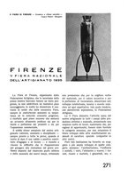 giornale/TO00177227/1935/unico/00000455