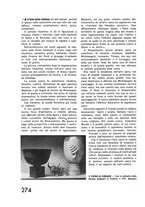 giornale/TO00177227/1935/unico/00000458