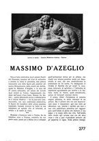 giornale/TO00177227/1935/unico/00000461