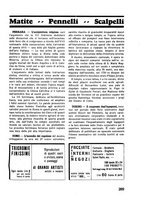 giornale/TO00177227/1935/unico/00000473