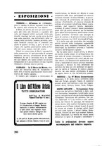 giornale/TO00177227/1935/unico/00000474