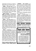 giornale/TO00177227/1935/unico/00000475