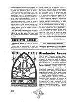 giornale/TO00177227/1935/unico/00000476