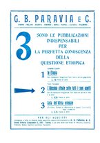 giornale/TO00177227/1935/unico/00000478