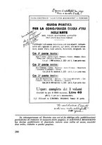 giornale/TO00177227/1935/unico/00000482