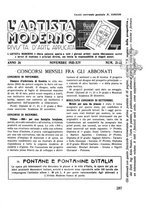 giornale/TO00177227/1935/unico/00000483