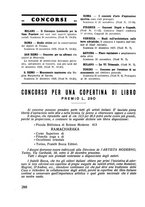 giornale/TO00177227/1935/unico/00000484
