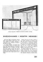 giornale/TO00177227/1935/unico/00000497