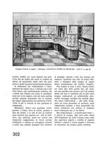 giornale/TO00177227/1935/unico/00000498