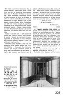 giornale/TO00177227/1935/unico/00000499