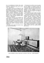giornale/TO00177227/1935/unico/00000500