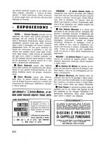 giornale/TO00177227/1935/unico/00000506