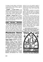 giornale/TO00177227/1935/unico/00000508