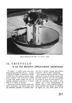 giornale/TO00177227/1935/unico/00000519