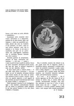 giornale/TO00177227/1935/unico/00000521