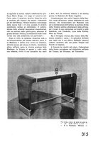 giornale/TO00177227/1935/unico/00000523