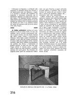 giornale/TO00177227/1935/unico/00000524