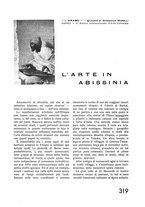 giornale/TO00177227/1935/unico/00000527