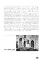 giornale/TO00177227/1935/unico/00000529