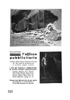 giornale/TO00177227/1935/unico/00000530