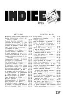 giornale/TO00177227/1935/unico/00000535