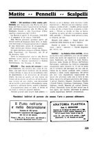 giornale/TO00177227/1935/unico/00000537