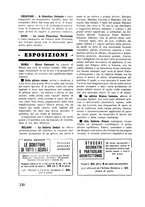 giornale/TO00177227/1935/unico/00000538