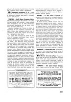 giornale/TO00177227/1935/unico/00000539