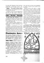 giornale/TO00177227/1935/unico/00000540