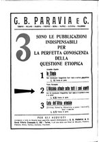 giornale/TO00177227/1935/unico/00000542
