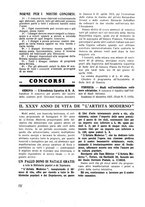 giornale/TO00177227/1936/unico/00000010