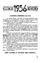giornale/TO00177227/1936/unico/00000015