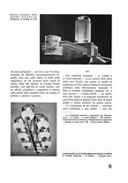 giornale/TO00177227/1936/unico/00000019