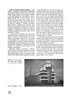 giornale/TO00177227/1936/unico/00000022