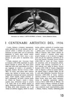 giornale/TO00177227/1936/unico/00000025