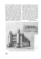 giornale/TO00177227/1936/unico/00000026