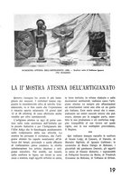 giornale/TO00177227/1936/unico/00000029