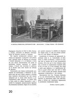 giornale/TO00177227/1936/unico/00000030