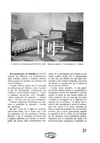 giornale/TO00177227/1936/unico/00000031