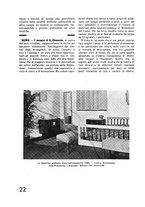 giornale/TO00177227/1936/unico/00000032