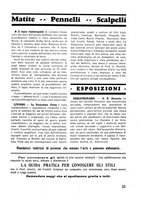 giornale/TO00177227/1936/unico/00000035