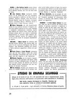 giornale/TO00177227/1936/unico/00000036