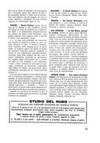 giornale/TO00177227/1936/unico/00000037