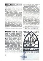 giornale/TO00177227/1936/unico/00000038