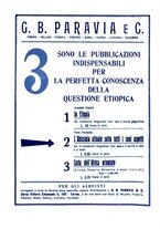 giornale/TO00177227/1936/unico/00000040