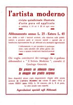 giornale/TO00177227/1936/unico/00000042