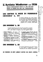 giornale/TO00177227/1936/unico/00000043