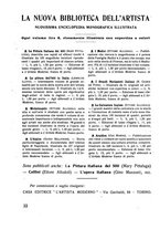 giornale/TO00177227/1936/unico/00000044