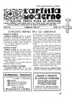 giornale/TO00177227/1936/unico/00000045